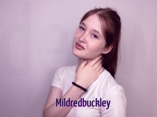 Mildredbuckley