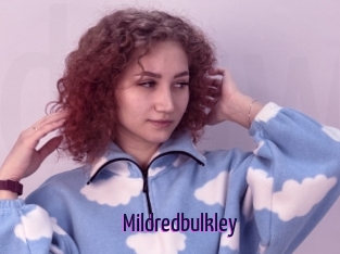 Mildredbulkley