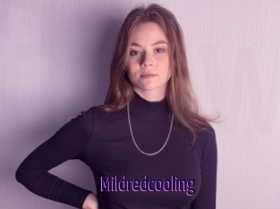 Mildredcooling