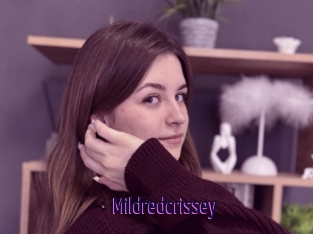 Mildredcrissey