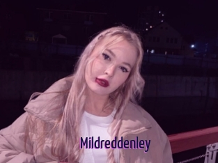 Mildreddenley