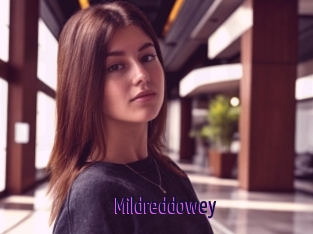 mildreddowey Deutsche Webcam Girls