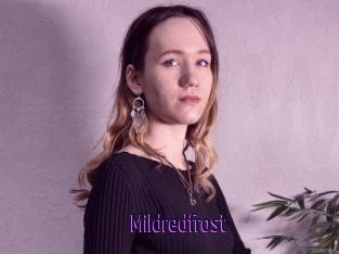 Mildredfrost