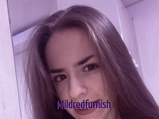 Mildredfurnish