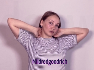 Mildredgoodrich