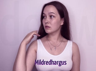 Mildredhargus