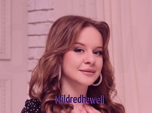 Mildredhewell