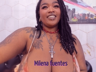Milena_fuentes