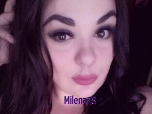 Milena28