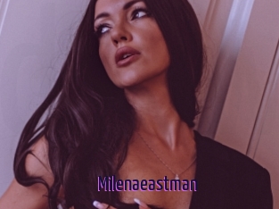 Milenaeastman