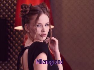 Milenagrand