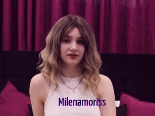 Milenamoriss