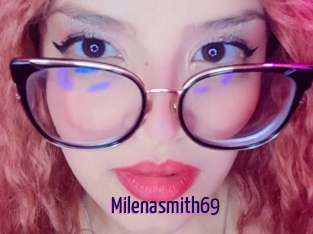 Milenasmith69