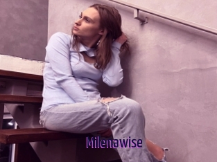 Milenawise