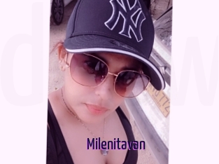 Milenitavan