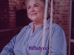 Milfladyxxx