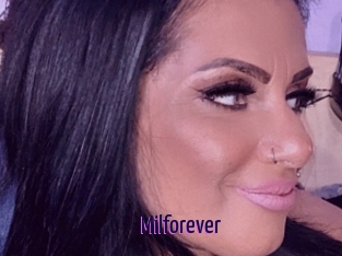 milforever Deutsche Webcam Girls
