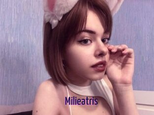 Milieatris