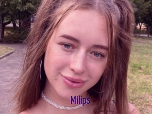 Milips