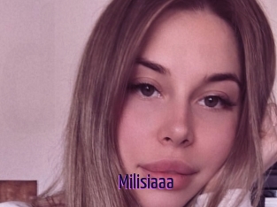 Milisiaaa