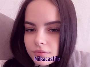 Milkacastillo