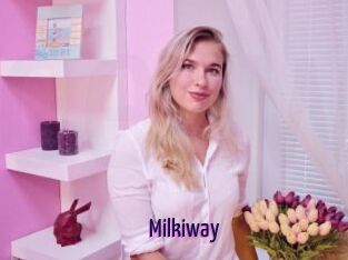 Milkiway