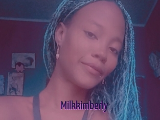 Milkkimberly