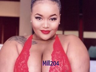 Mill204