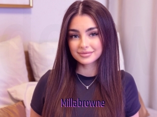 Millabrowne