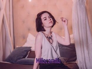 Millacamilla