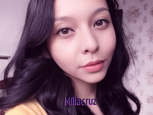 Millacruz