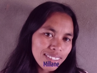 millane Deutsche Webcam Girls