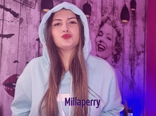millaperry Deutsche Webcam Girls