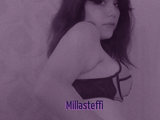 Millasteffi