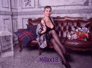 Millax18