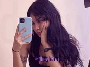 Milliecharm
