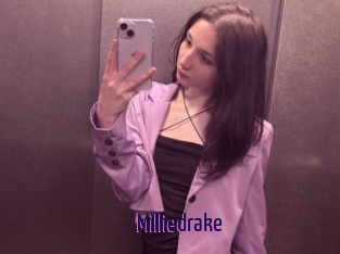 Milliedrake