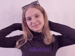 Millievicton