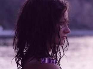 Milliray