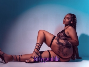 Millygumblle