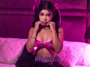 Millyhoover