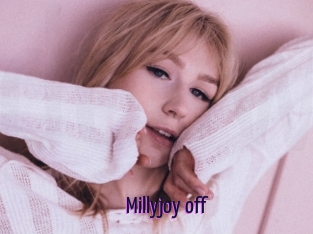 Millyjoy_off