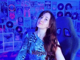 Millyparker