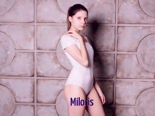 Miloris