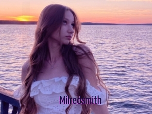 Milredsmith