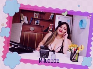 Milu0101