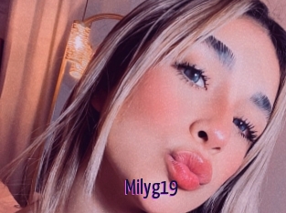 Milyg19