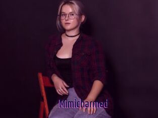 Mimicharmed
