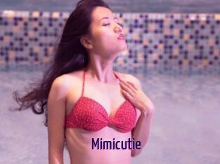 Mimicutie