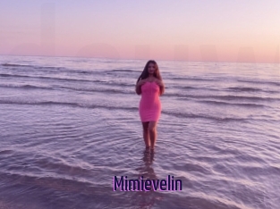Mimievelin